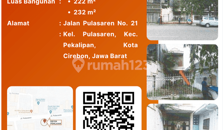 Ready to Occupy, House, 2 Floors, Freehold Title, Near City Bus Access, Flood-Free