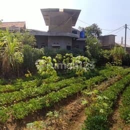 Tanah Strategis Dekat Borma Rencong