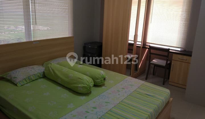 For Sale. Apartment. City Center. Near Kiic Industrial Area.