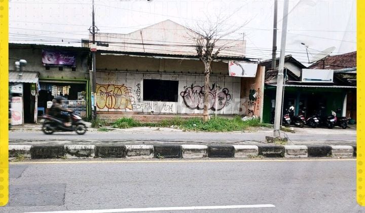 Shop House for Rent Shop House for Rent