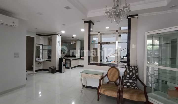 MURAH !! DIJUAL RUMAH MINIMALIS GADING KIRANA SIAP HUNI