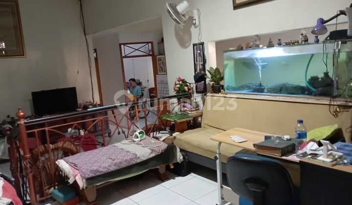 House For Sale In Pondok Kelapa