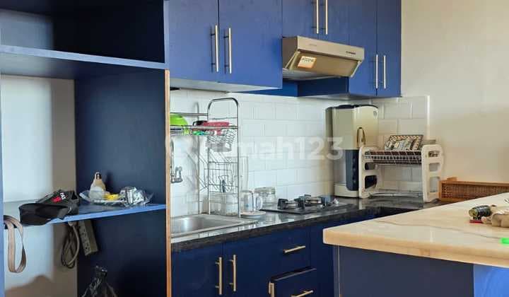 For Sale!!! Cheap Smb Apartment