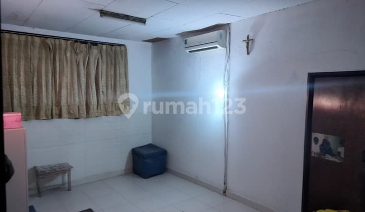 Dijual Cepat Rumah Lebak Arum..Hadap Selatan.murah Meriah