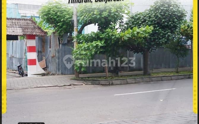 Dijual Rumah Minimalis Murah Cuma 250 Juta di Wonorejo Gondangrejo