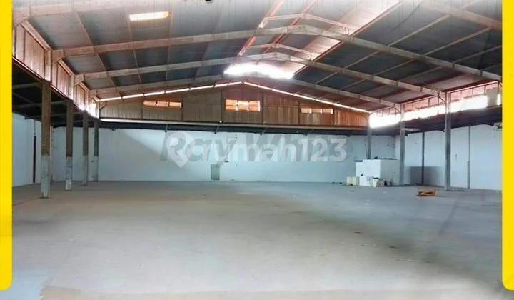 Disewakan Gudang Luas Strategis di Grogol Sukoharjo, Aksesibilitas Prima Dekat Solo Baru Disewakan Gudang Luas Strategis di Grogol Sukoharjo, Aksesibilitas Prima Dekat Solo Baru