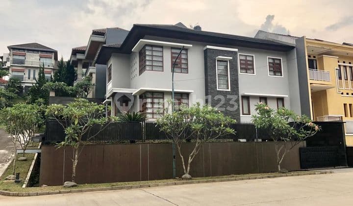 City Center House Malabar Area