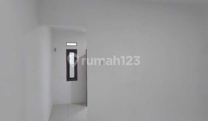 Dijual Cepat Rumah di Koper I I