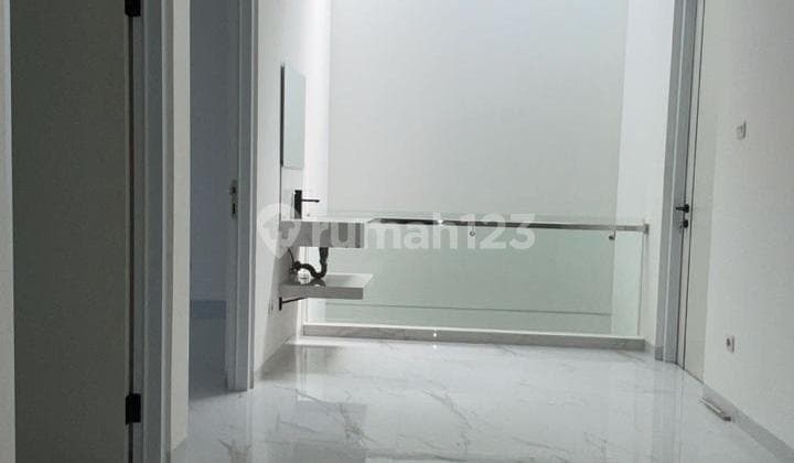 Dijual Rumah Batununggal Jelita