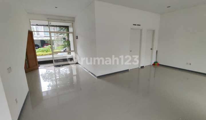 Super Cool Big House In Kbp