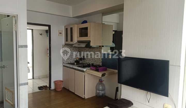 Jarrdin 2br Apartment For Quick Sale