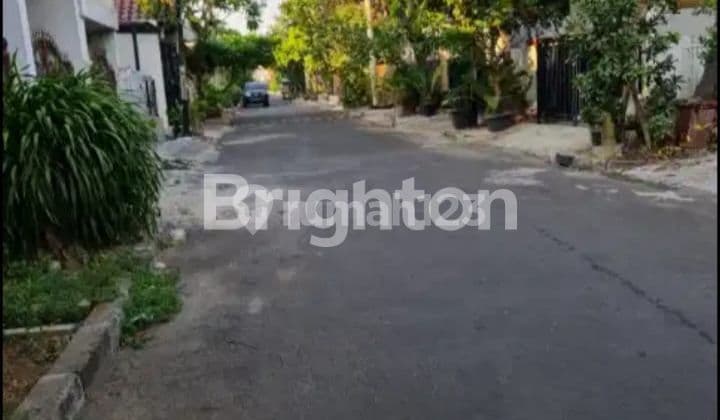 Dirumah Siap Huni Danbebas Banjir Duta Prima Bekasi