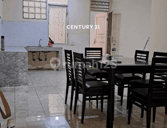 Rumah Bagus Siap Huni Di Cluster Meadow Green Lippo Cikarang