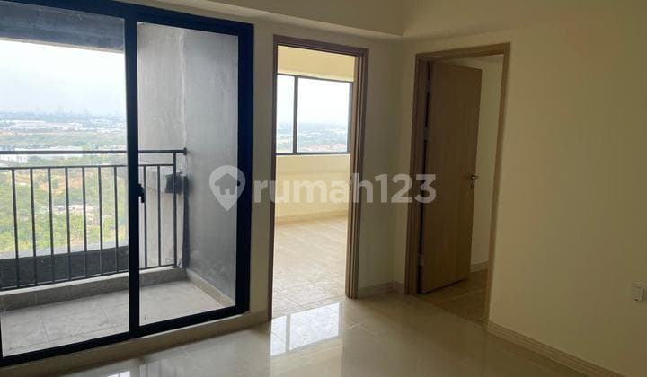 Jual Rugi Apartment Meikarta Lippo Cikarang