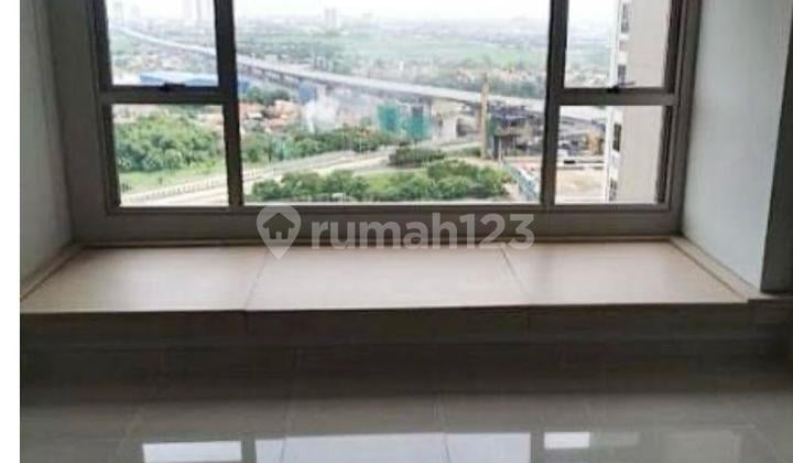 Dijual.murah Apartment Orange County Lippo.cikarang