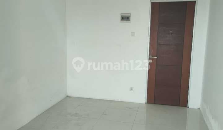 Jual Apartemen 1 Br Gunawangsa Tidar