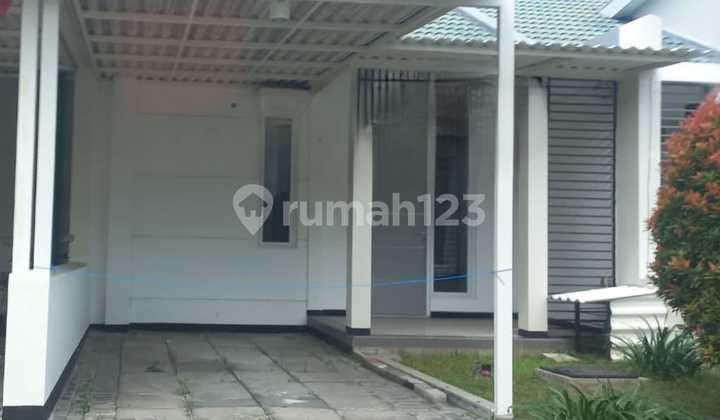 Dijual/Disewa Rumah Full Furnish Sukolilo Dian Regency 2