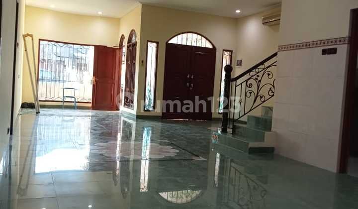 Quick Sale Nice New North House