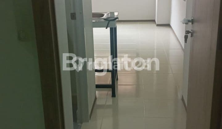 Apartement Azalea Type Studio di Meikarta