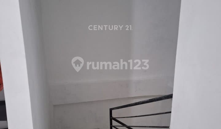 Dijual Rumah Perumahan Jatimulya Bekasi Timur