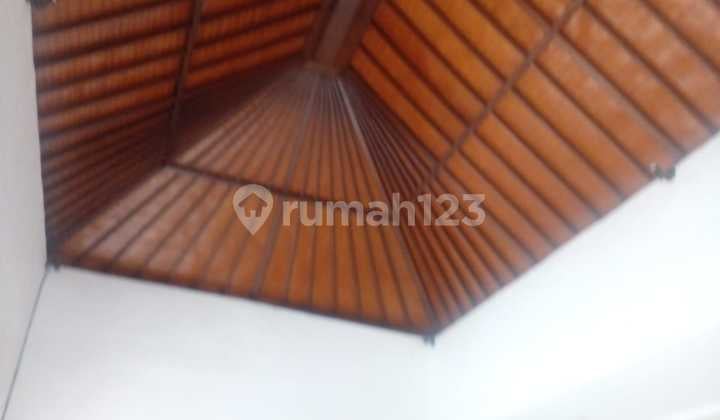 For Sale 3-Bedroom Villa Single Level, Fully Furnished (341V)