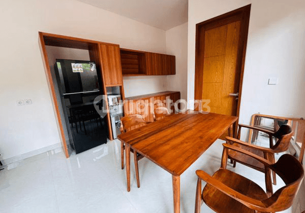 Dijual Villa Rangkan Ketewel Lokasi Strategis (Yonie B)