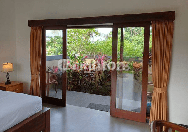 2 BEDROOM VILLA FOR RENT IN CEMAGI CANGGU (64)