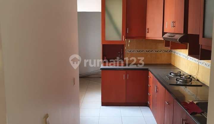 Dijual.rumah.murah.dan.luas Posisi Dalam.cluster Legenda Wisata Cibubur