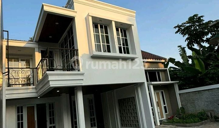 Dijual.rumah.murah Siap.huni.di.depok