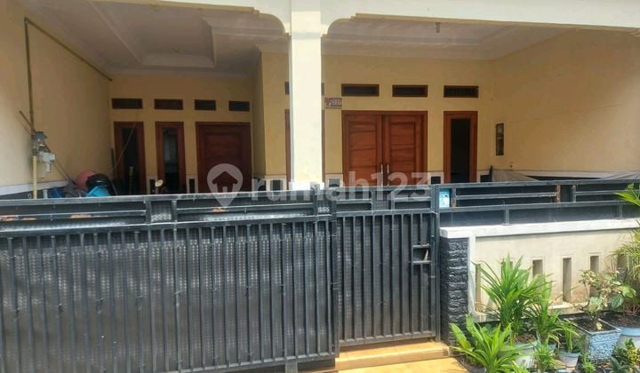 Dijual.murah.perum.kelapa.dua.tangerang