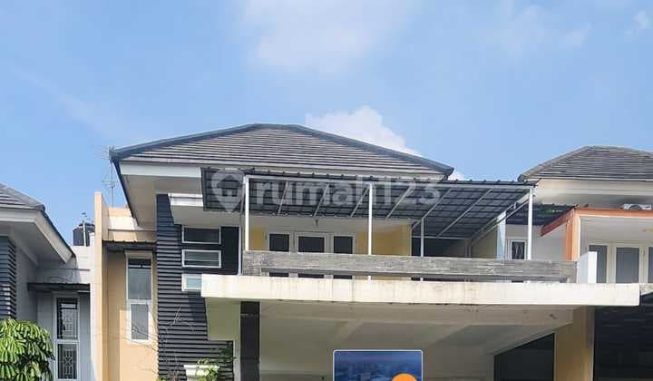 Rumah.di.perumahan.legenda Wiaata