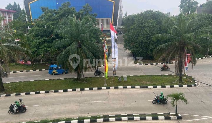 Dijual.ruko Siap.huni.di.grand Depok.city