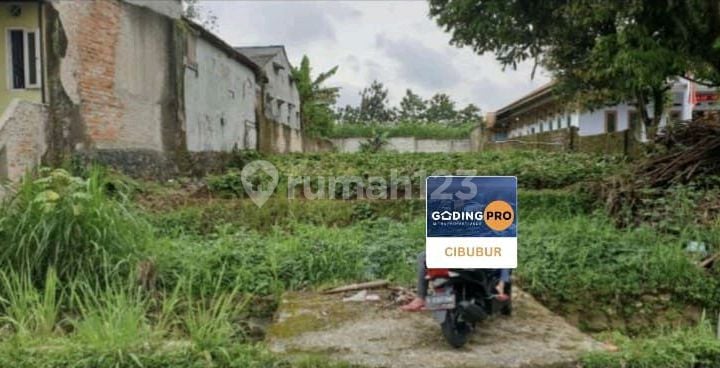 Dijual.tanah di Cibungbulang Bogor Dijual.tanah di Cibungbulang Bogor