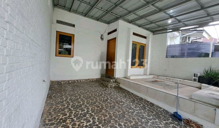 Di.jual.rumah.siap.huni.di.pamulang.estate