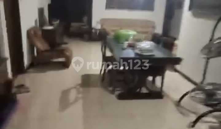 Dijual Cepat Rumah di Ciputat Timur Tangsel