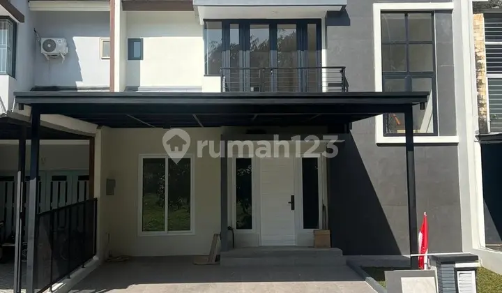 For Sale Quick Newly Renovated House Delatinos