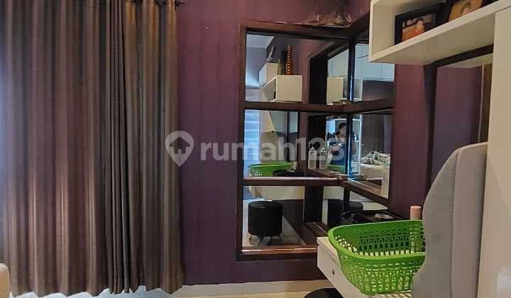 Investasi Premium 3 Lantai Area Elit Nusa Dua