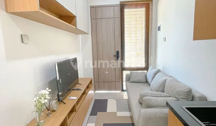 3 Kamar Tidur Tanpa Dp Cicilan Flat Sampe Lunas Udah Rame Banget Dari 220 Unit