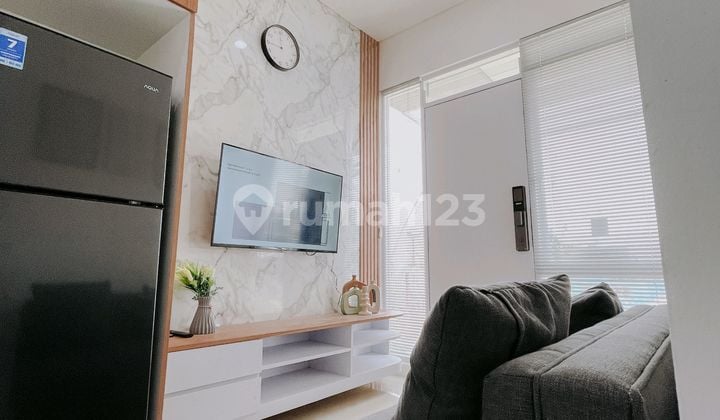 Rumah 2 Lantai Minimalis Sudah Sold Out 90% Sisa Sedikit Lagi Cicilan bisa Flat Sampe Lunas Rumah Bagus SHM