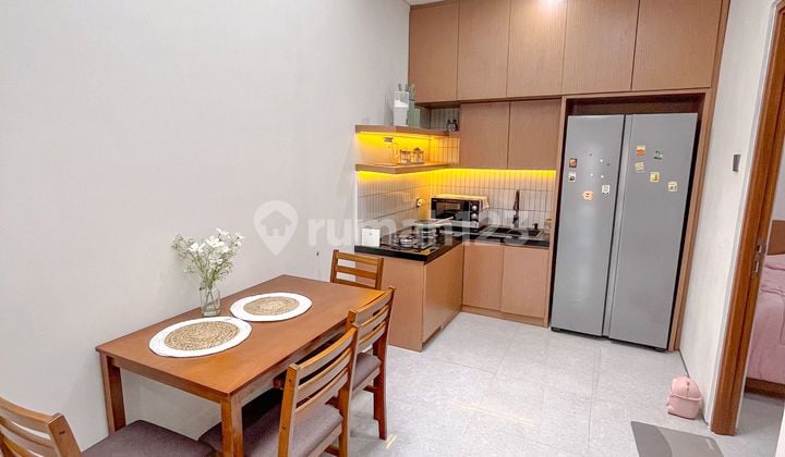 Rumah 2 Lantai Paling Gokil Di Jaksel Fasum Lengkap Semua Ada Dp 0% Atau Tanpa Dp Kapr Auto Approval Shm Pecah Perkavling Dan Perunit Rumah SHM Bagus di Alfamart Pendowo, Jl. Pendowo Raya, Limo, Limo, Kota Depok, Jawa Barat, Indonesia, 16515, Fatmawati