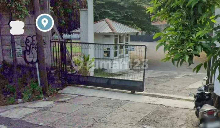 Jual Cepat Tanah Komersial Pusat Kota Siap Bangun Surabaya Jual Cepat Tanah Komersial Pusat Kota Siap Bangun Surabaya