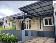 Villa Favorit di Rancamaya Golf Estate