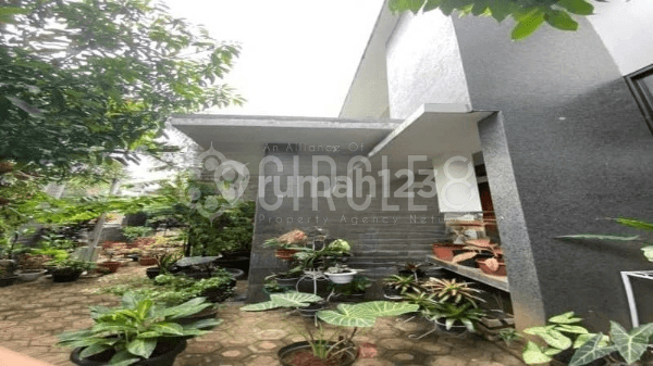 Price Drop Check.. House in Kinanti, Turangga Bandung