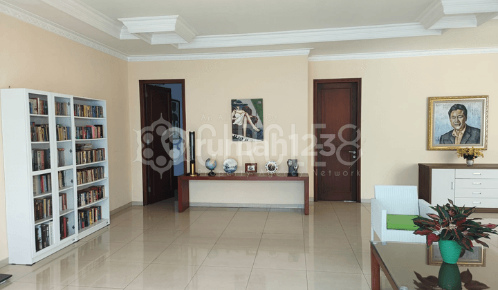 Hidup Baik.. Beli Rumah di Lengkong Turangga Hasan Saputra Bandung Kota