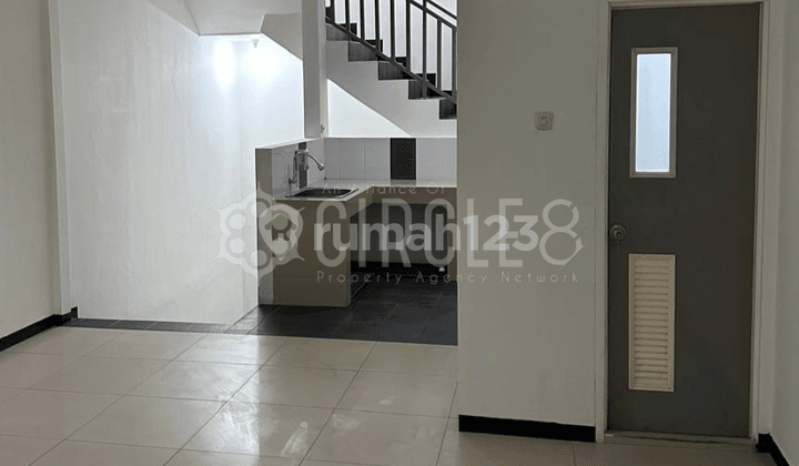 Best Offer.. Buy a Shop House in the Karapitan Area of Bandung