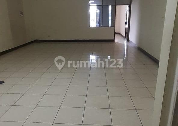 Hot News.. Ruko Strategis di Kurdi Regency Bandung Kota