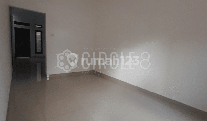 Jual Keren Rumah di Turangga Bandung Kota