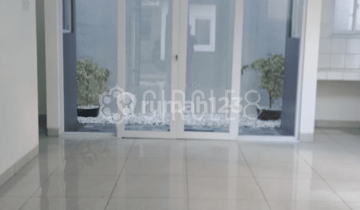 Keren Nih Rumah Keren di Kopo Permai 2 Bandung Kota