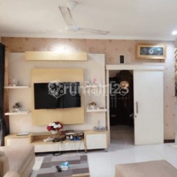 Penawaran Terbaik Rumah di Taman Persada Residence Buah Batu Bandung