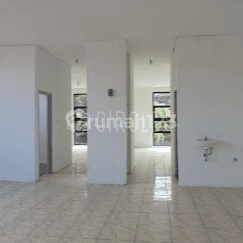 Dijual Bagus.. Rumah di Ciwastra, Buah Batu Bandung
